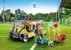 Playmobil - Rescue Cart (71204) thumbnail-4