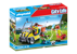 Playmobil - Rescue Cart (71204) thumbnail-1