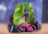 Playmobil - Mystical Leaf Trap (71215) thumbnail-3
