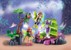 Playmobil - Mystical Leaf Trap (71215) thumbnail-4
