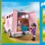 Playmobil - Horse box (71237) thumbnail-2