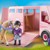 Playmobil - Horse box (71237) thumbnail-5
