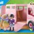 Playmobil - Horse box (71237) thumbnail-9