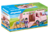 Playmobil - Horse box (71237) thumbnail-1
