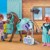Playmobil - Veterinarian for horses (71241) thumbnail-2