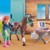 Playmobil - Veterinarian for horses (71241) thumbnail-5