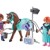 Playmobil - Veterinarian for horses (71241) thumbnail-6