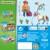 Playmobil - Horse with Foal (71243) thumbnail-2