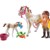 Playmobil - Horse with Foal (71243) thumbnail-4