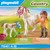Playmobil - Horse with Foal (71243) thumbnail-5