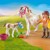 Playmobil - Horse with Foal (71243) thumbnail-6