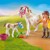 Playmobil - Horse with Foal (71243) thumbnail-7
