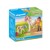 Playmobil - Horse with Foal (71243) thumbnail-1