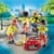 Playmobil - Rescue team (71244) thumbnail-2