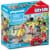 Playmobil - Redningsmandskab (71244) thumbnail-1