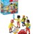 Playmobil - Redningsmandskab (71244) thumbnail-3