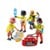 Playmobil - Räddningsteam (71244) thumbnail-5