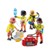 Playmobil - Rescue team (71244) thumbnail-5