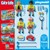 Playmobil - Rescue team (71244) thumbnail-7