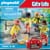 Playmobil - Redningsmandskab (71244) thumbnail-8