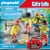 Playmobil - Rescue team (71244) thumbnail-8