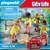 Playmobil - Rettungsteam (71244) thumbnail-8