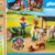 Playmobil - Farmhouse  (71248) thumbnail-2