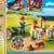 Playmobil - Farmhouse with Outdoor Area (71248) thumbnail-2