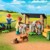 Playmobil - Farmhouse  (71248) thumbnail-3