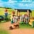 Playmobil - Farmhouse with Outdoor Area (71248) thumbnail-3