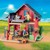 Playmobil - Farmhouse  (71248) thumbnail-8