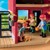 Playmobil - Farmhouse  (71248) thumbnail-9