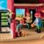 Playmobil - Farmhouse with Outdoor Area (71248) thumbnail-9