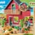 Playmobil - Farmhouse  (71248) thumbnail-10