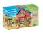 Playmobil - Farmhouse with Outdoor Area (71248) thumbnail-1