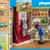 Playmobil - 24 hours farm shop (71250) thumbnail-2