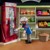 Playmobil - Country Farm Shop (71250) thumbnail-3