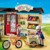 Playmobil - 24 hours farm shop (71250) thumbnail-5