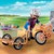 Playmobil - 24 hours farm shop (71250) thumbnail-6