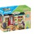 Playmobil - Country Farm Shop (71250) thumbnail-1
