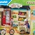Playmobil - Country Farm Shop (71250) thumbnail-7