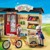 Playmobil - 24 hours farm shop (71250) thumbnail-9