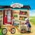 Playmobil - 24-uurs boerderijwinkel (71250) thumbnail-9