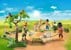 Playmobil - Alpaca hike (71251) thumbnail-4