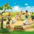 Playmobil - Alpaca hike (71251) thumbnail-4