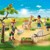 Playmobil - Alpaca hike (71251) thumbnail-5