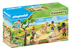 Playmobil - Alpaca hike (71251) thumbnail-1