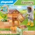 Playmobil - Beekeeper (71253) thumbnail-3