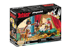 Playmobil - Asterix: Caesar och Cleopatra (71270) thumbnail-1