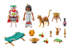 Playmobil - Asterix: Caesar och Cleopatra (71270) thumbnail-3